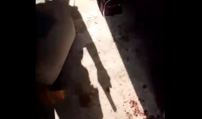 Cuatro muertos en Durán tras feroz ataque de sicarios