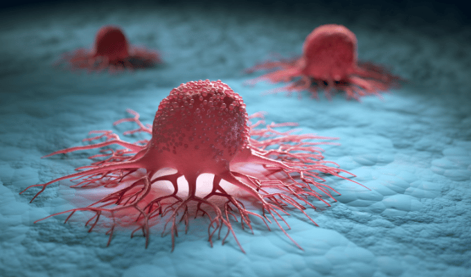 Científicos hallan clave para frenar la metástasis en el cáncer