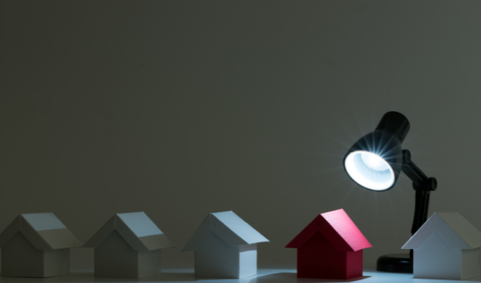 ¿Cuánto pagarías por 180 KW de luz? Descubre el valor exacto