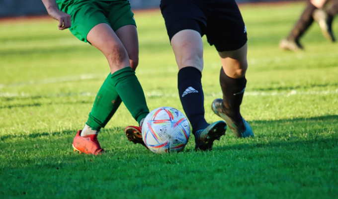 ¡Equipos de fútbol en la mira del SRI por evasión fiscal!