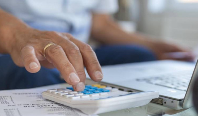 ¡Histórico! Recaudación del SRI crece un 14,1% en 2024