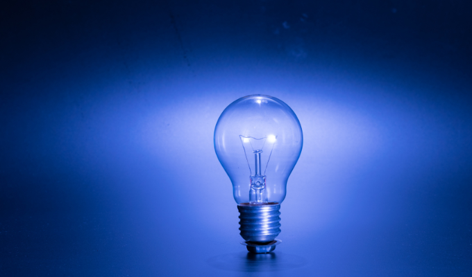 ¡Confirmado! Corte de luz en todo el país: Conoce los detalles