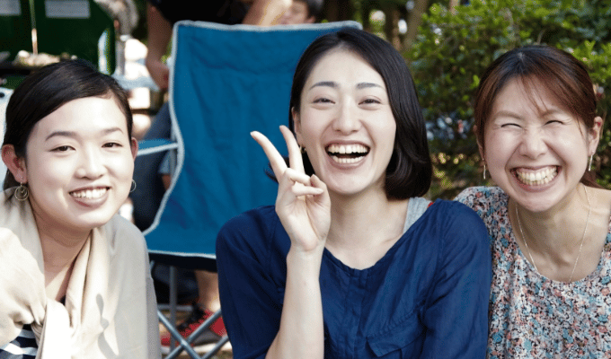 El bajo peso en Japón: un problema creciente entre mujeres jóvenes