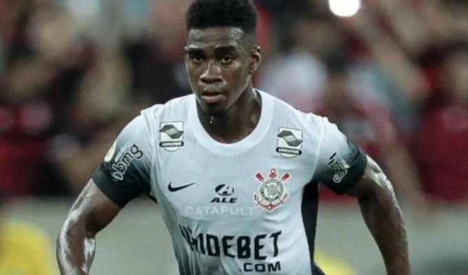 ¡Triunfo clave! Corinthians supera 2-0 a Fortaleza y roza semifinales