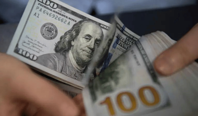 ¡La Fed baja tasas de interés! ¿Cómo afecta a LatAm?
