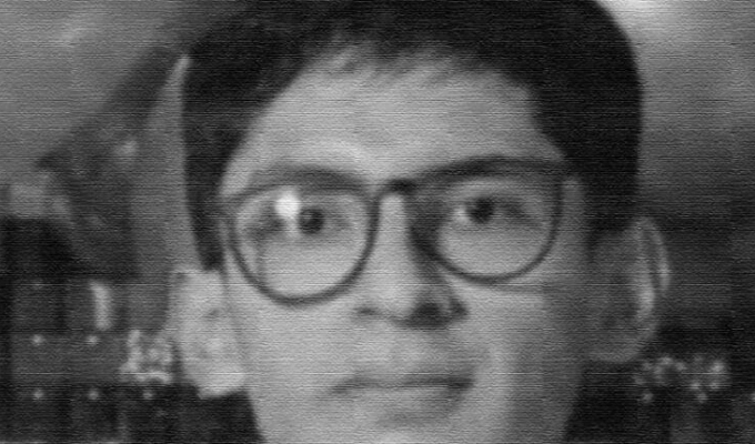 Joven de 24 años es hallado muerto tras desaparecer en Loja