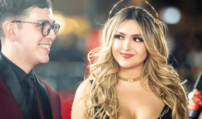¡Divorcio sorpresivo! JuanSGuarnizo y Arigameplays se separan