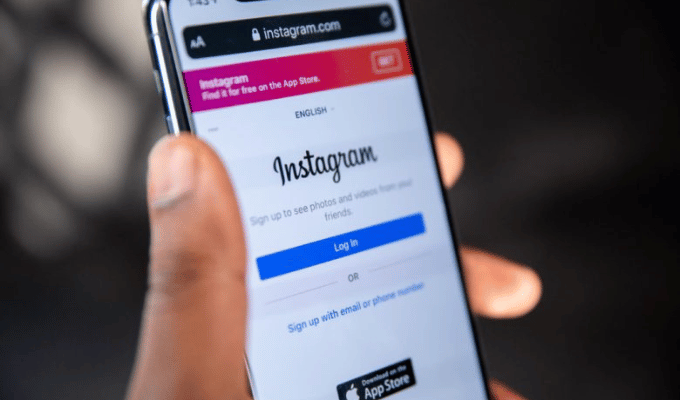 ¿Redes más seguras para adolescentes? ¡Meta lo asegura!