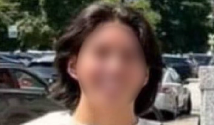 ¡Secuestro en Cuenca! Policía localiza a universitaria sana y salva