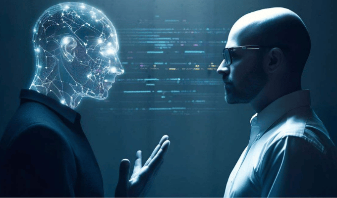 ¡ChatGPT estrena inteligencia que piensa como tú!