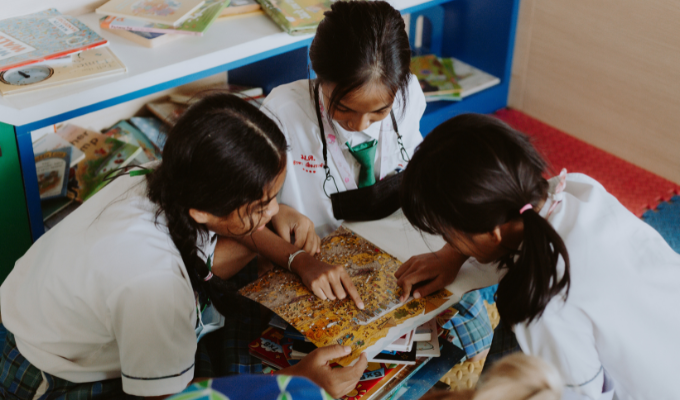 ¡Horarios escolares ajustados! Clases cambian por apagones
