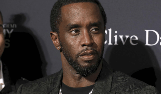 Diddy Combs arrestado: Justin Bieber se enfoca en su familia