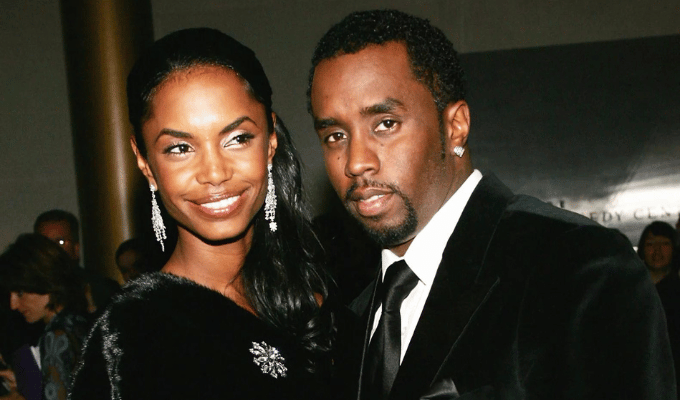 ¡Impactante! Sean Diddy Combs acusado por la muerte de su ex