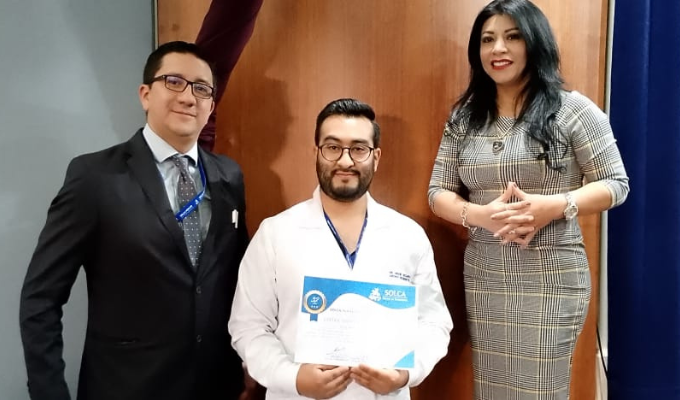 Avances y debates en el III Simposio “El Futuro del Cáncer”