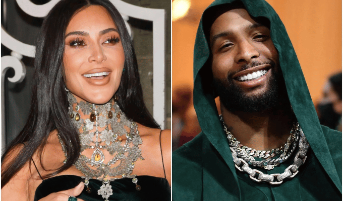 Kim Kardashian: "Si vosotros supierais..." ¡Confesión!