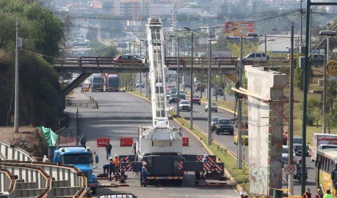 Choque mortal en obra vial: Dos heridos y dos futbolistas muertos