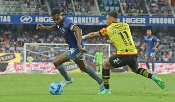 ¡Cambio en el Clásico del Astillero! Nuevo horario confirmado