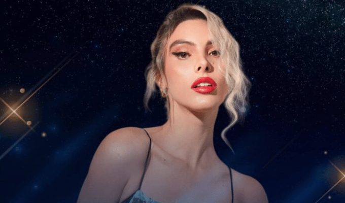 ¡Lele Pons jurado del Miss Universo 2024!
