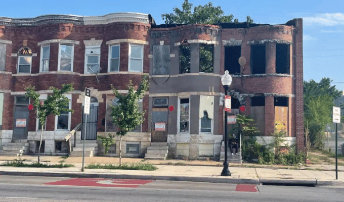 ¡Casas por $1! ¿Sueño o pesadilla? Conoce la realidad