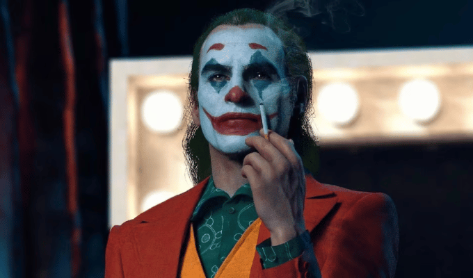 ¡Joker 2 se desploma en taquilla! Pérdidas millonarias para Warner