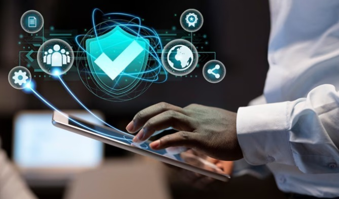 ¡Alerta cibernética! Seguros Equinoccial fortalece su defensa digital