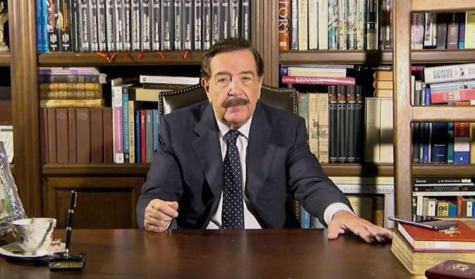 Nebot niega arreglo entre PSC y Gobierno tras renuncia de Sonsoles
