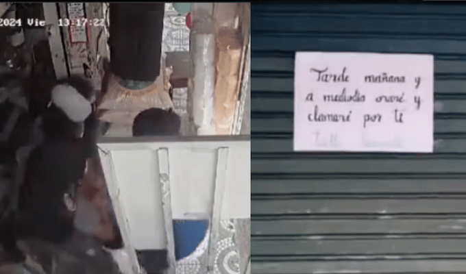 Secuestro en Guayaquil: Desaparece Ivette, exigen $100,000 por su vida
