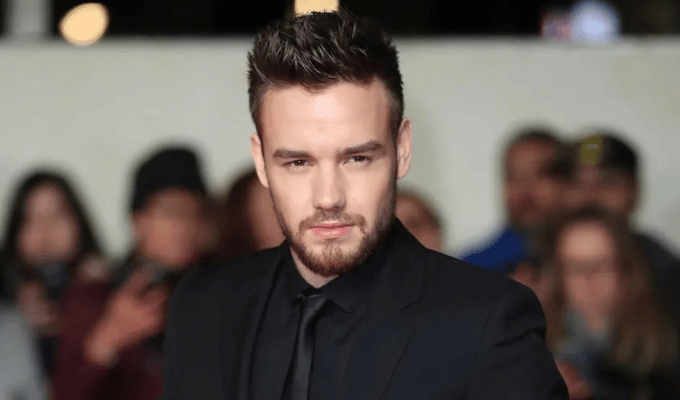Liam Payne: Empleados del hotel le habrían suministrado las drogas