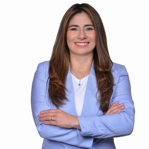 Sara Camacho