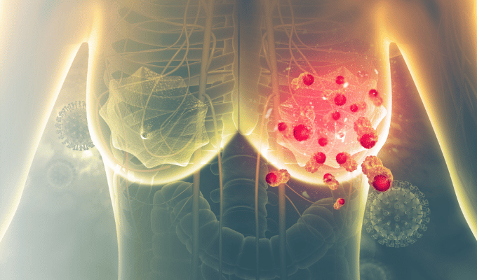 ¡Aprobados dos fármacos clave para el cáncer en España!