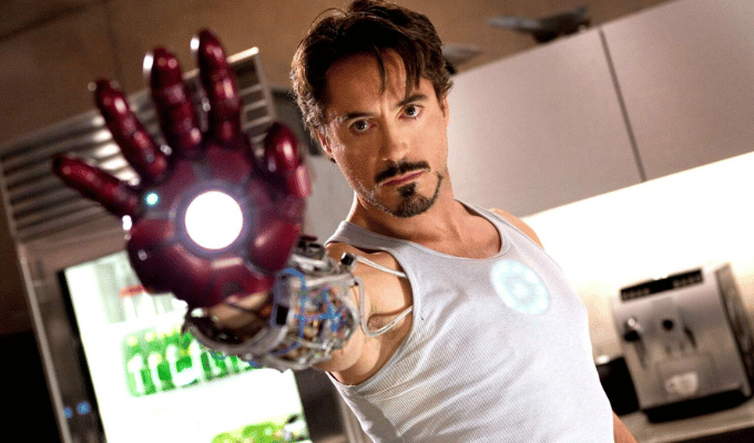 Robert Downey Jr. prohíbe ser replicado por IA después de muerto