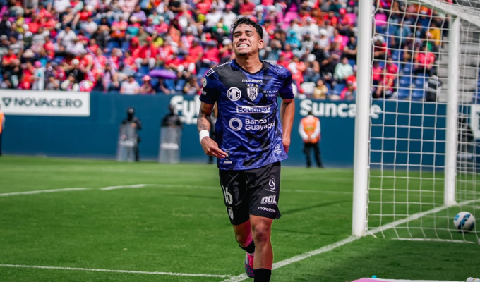 ¡Independiente quiere el título sin final!
