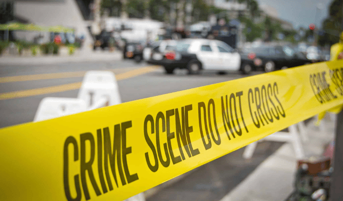 Brutal crimen en Quito: ¡Lo roban y le quitan la vida en su casa!