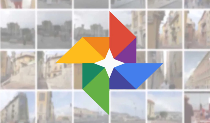 Google Fotos se cierra: te contamos cómo salvar tus fotos y videos