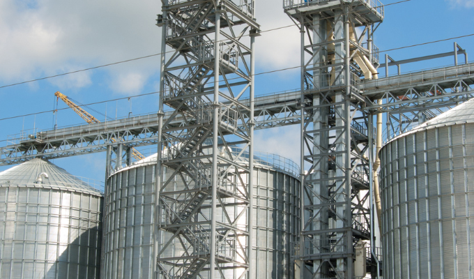 Industria pide claridad urgente en cortes de luz