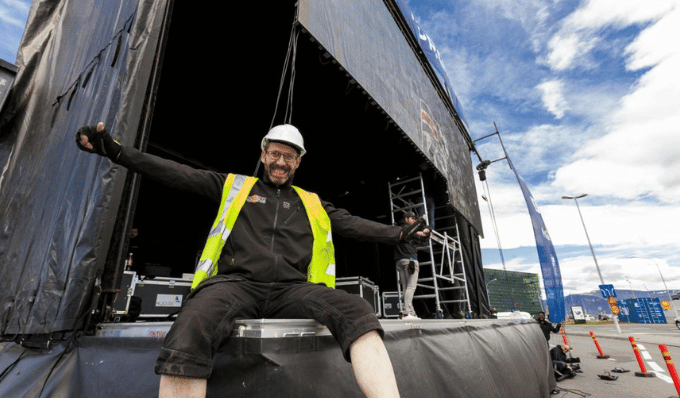 Islandia: menos horas, más productividad y bienestar