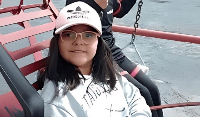 Sentencian a padre y familiares de Dana Ramos por su asesinato