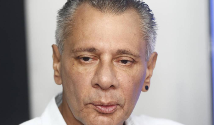 ONU pide trato digno para Jorge Glas: ¿Tortura en prisión?