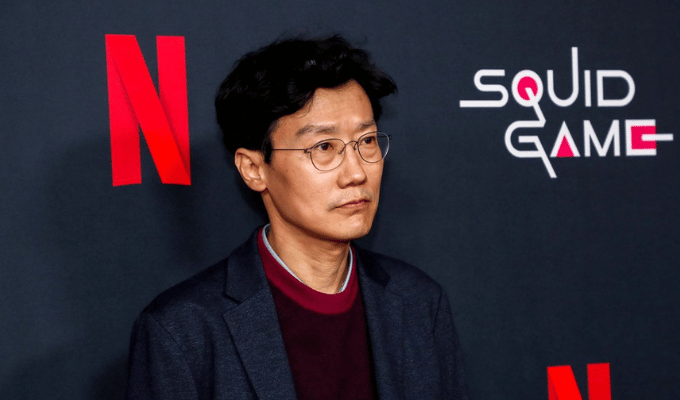 Gi-hun regresa al juego: ¿salvará a los concursantes?