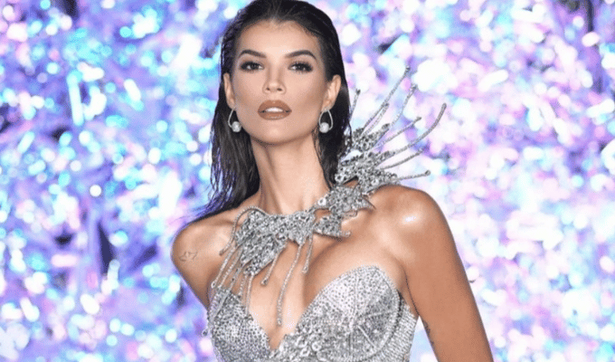 ¿Sabotaje o descuido? Traducción errónea perjudica a Miss Venezuela