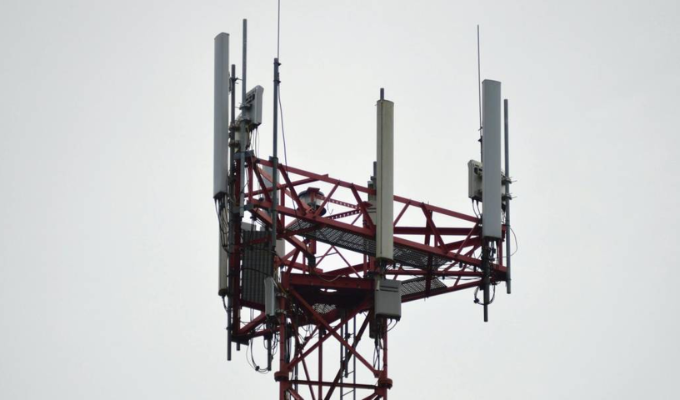 Telconet obligado a seguir con el internet tras polémica
