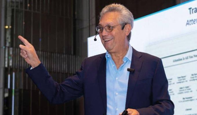 Cable submarino de Telconet, clave para Ecuador pero lleno de dudas