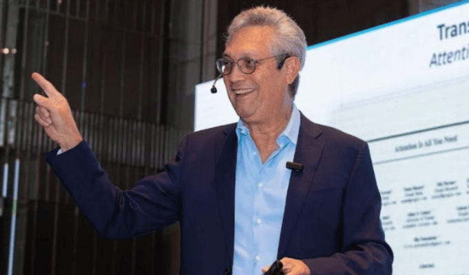 Cable Andino defiende su título y denuncia irregularidades de Arcotel