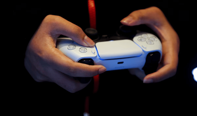 Estudio revela que videojuegos en línea ayudan en el trabajo