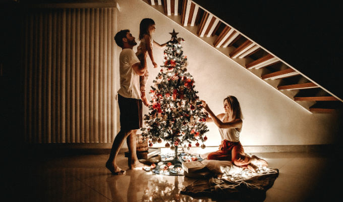 Suben 200 megavatios la demanda eléctrica en diciembre