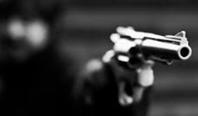 Asesinado en Pelileo era hermano del Alcalde de Palora