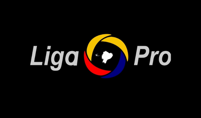 ¿Por qué Ecuador paga tan poco a su campeón? La respuesta de LigaPro