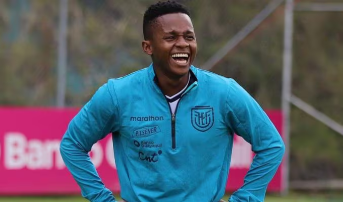 ¿Cazares vuelve a casa? Liga lo quiere
