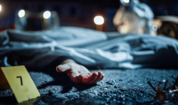 Un hombre es hallado muerto en el norte de Ambato