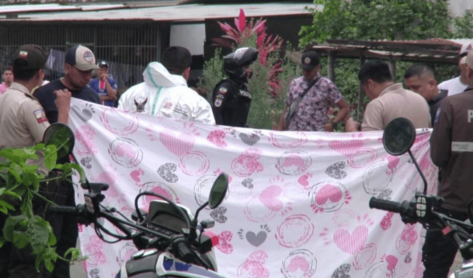 Masacre en El Guabo: 10 muertos y 30 atacantes armados